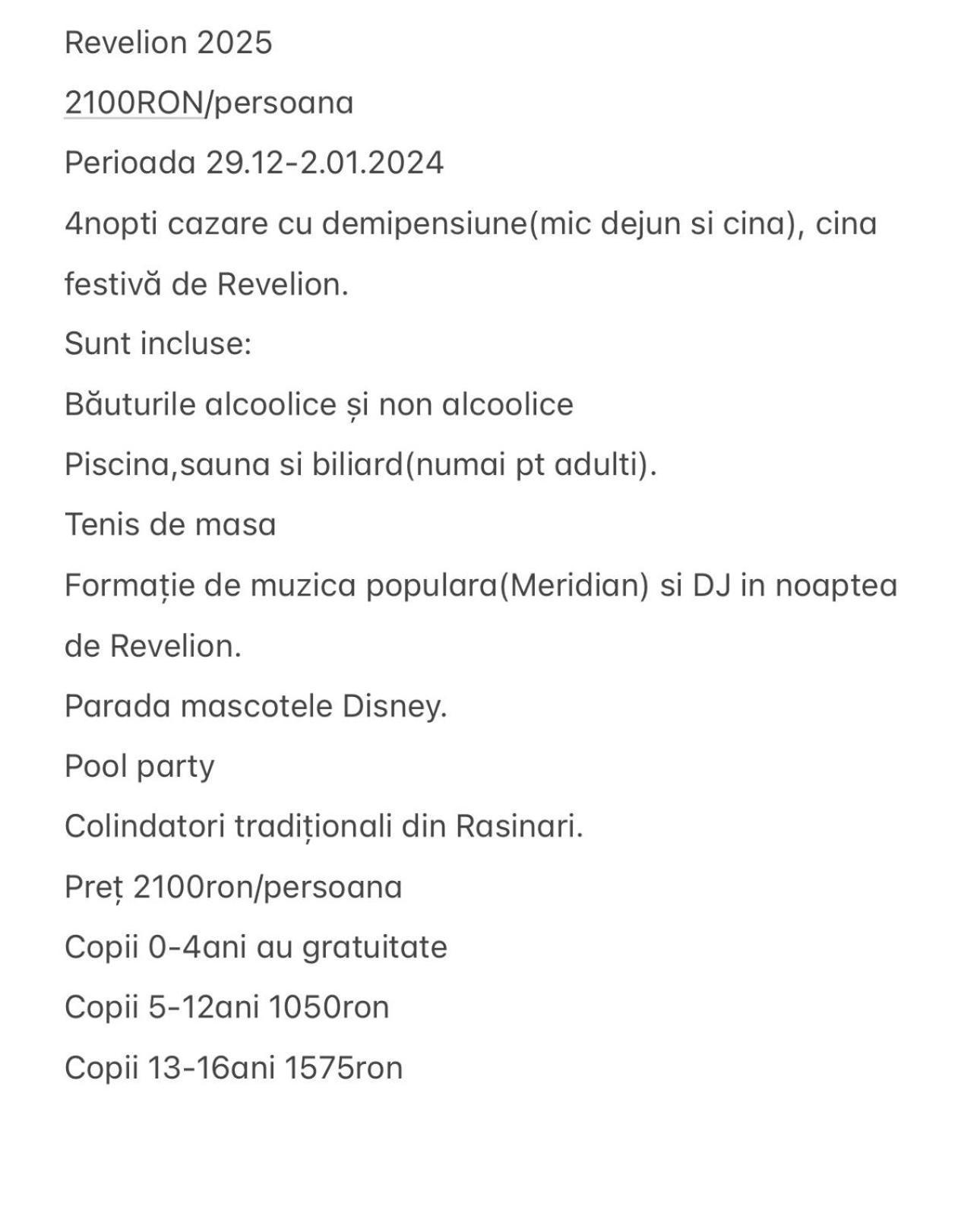 Complex Turistic Casianna & Spa Păltiniş Zewnętrze zdjęcie